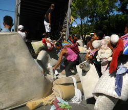 {A85C3EE9-2D7C-4B1D-9AEF-7DC60E31D1DF}_2011_maio30_aracaju